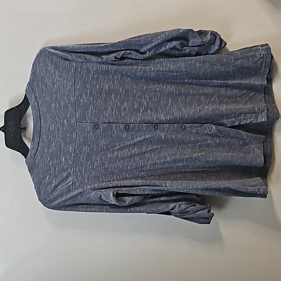 Furnex Blouse - Picture 3 of 5